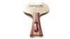 TIBHAR SAMSONOV PREMIUM CONTACT