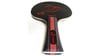 TİBHAR V1 CARBON
