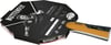 TIMO BOLL CARBON HAZIR RAKET