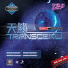 TRANSCEND CREAM