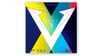 XIOM VEGA X 