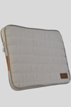 EV 3006 Notebook Çanta