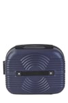 V150 ABS Kozmetik Küçük Boy