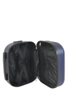 V150 ABS Kozmetik Küçük Boy