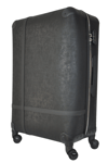 V190 Lüx Valiz Büyük Boy