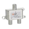 1/2 Splitter 5-2500 MHZ