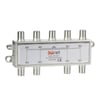 1/8 Splitter 5-2500 MHZ