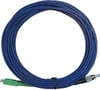 20M FİBER OPTİK ZIRHLI PATCHCORD 