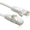 CAT6 PATCH CORD 0.5M