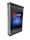 DİJİNET AD-1008 10X32 ÇIKIŞ, DİSEQC 2.0 TV, MultiSwitch GEÇİŞLİ / SONLU