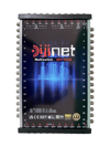 DİJİNET AD-1008 10X32 ÇIKIŞ, DİSEQC 2.0 TV, MultiSwitch GEÇİŞLİ / SONLU