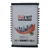 DİJİNET AD-1032 10X32 ÇIKIŞ, DİSEQC 2.0 TV, MultiSwitch GEÇİŞLİ / SONLU