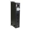 Dijinet DJ 101R PROGRAMLI EZAN SAATİ RACK TİPİ
