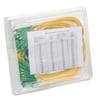 DİJİNET SP064 FİBER OPTİK SPLITTER SM 3mm SC/APC x64