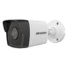 HIKVISION DS-2CD1023G0E Bullet Kamera