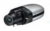 SAMSUNG SNB-5001P IP HD BOX KAMERA (1.3 MP )