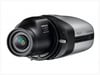 SAMSUNG SNB-5001P IP HD BOX KAMERA (1.3 MP )
