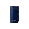 Colibri Çakmak  LI310T8 LI310T8Colibri
