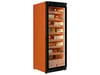 Raching Ahşap Elektronik Puro Dolabı – Profesyonel Humidor C380AC380ARaching