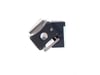 Caseti Siyah 3D Tasarımlı Premium Puro Seti CAT004CAT004Caseti