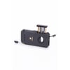 Cohiba Çakmak Çift Torch CCM0583CCM0583-siyahCohiba