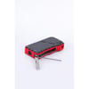 Cohiba  Puro Çakmağı TEK-Torch CCM0644CCM0644Cohiba