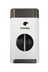 Cohiba  Puro Çakmağı-üç torch-CCM0682CCM0682Cohiba