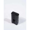 Cohiba  Puro Çakmağı İKİ Torch CCM0685CCM0685Cohiba