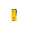 Cohiba  Puro Çakmağı ÜÇ-Torch CCM0747CCM0747Cohiba