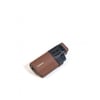 Cohiba  Puro Çakmağı CCM0864CCM0827Cohiba