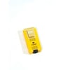 Cohiba  Puro Çakmağı CCM0875CCM0875Cohiba
