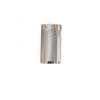Cohiba  Puro Çakmağı CCM0880CCM0880Cohiba