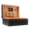 Colibri Humidor CH004CH004Colibri