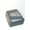 Cohiba Humidor CHUM0245CHUM0245Cohiba