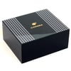Cohiba Humidor CHUM040CHUM040Cohiba
