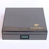 Cohiba Humidor CHUM041CHUM041Cohiba