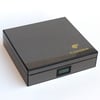 Cohiba Humidor CHUM041CHUM041Cohiba
