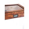 Cohiba Humidor CHUM044CHUM044Cohiba