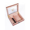 Cohiba Humidor CHUM044CHUM044Cohiba