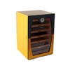 Cohiba Humidor CHUM048CHUM048Cohiba