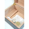 Cohiba Humidor CHUM051CHUM051Cohiba