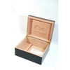 Cohiba Humidor CHUM051CHUM051Cohiba