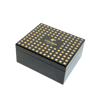 Cohiba Humidor CHUM051CHUM051Cohiba