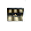 Cohiba Humidor CHUM051CHUM051Cohiba