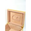 Cohiba Humidor CHUM052CHUM052Cohiba