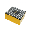 Cohiba Humidor CHUM052CHUM052Cohiba