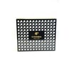 Cohiba Humidor CHUM052CHUM052Cohiba