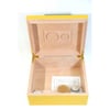 Cohiba Humidor CHUM052CHUM052Cohiba
