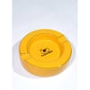 Cohiba Küllük CKL0163CKL0163Cohiba