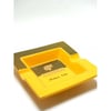 Cohiba Küllük CKL0195CKL0195Cohiba